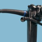 GIF-HQ190 Flexible Scope 140 Degrees High Definition Gastroscope