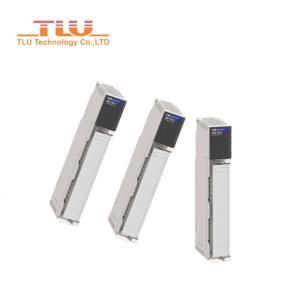 China Schneider Modicon 140CHS11000 wholesale