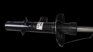China TB018 Suspension Shock Absorber for Xingyue Left wholesale