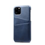 ODM Genuine Leather Iphone Wallet Case Exquisite Case Phone Premium