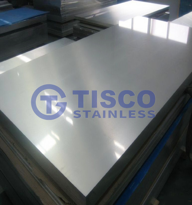 Sliver Color Stainless Steel Pipe Tube for Customizable Length and ERW Welding Line Type