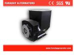 Copy Stamford China Brushless Generator alternator