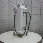 Best pricr for painless IPL hair removal and Elight skin rejuvenation machine