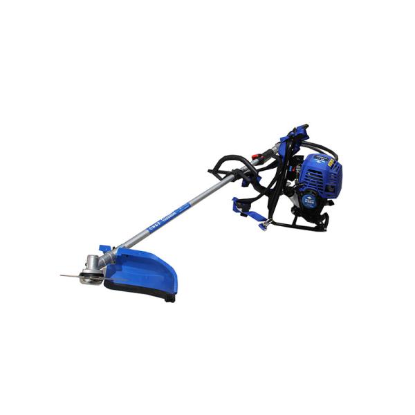 China Anti Slip 32.6cc Gasoline Engine Brush Cutter wholesale