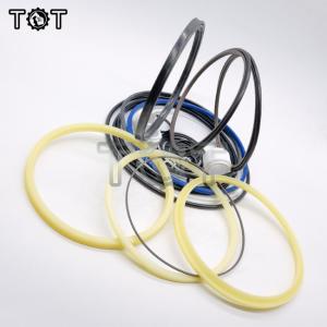 China HB-F35 150MM Hydraulic Breaker Seal Kit ISO9001 For Machinery Repair Shops wholesale