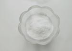 Vinyl Chloride Eth-er Copolymer Resin MP60 Used In Equipment Coating Working In