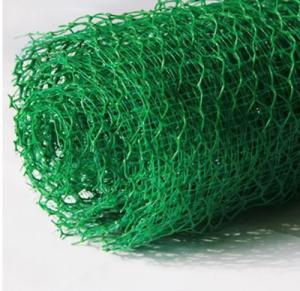 China Highway Drainage 3D Geomat 400 Soil Erosion Prevention wholesale