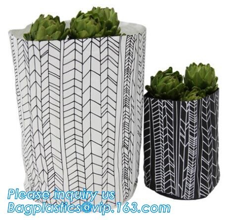 Dupont Tyvek PU coated shopping bag PU coated Tyvek bag PU coated tyvek eco bag,Tote Bag Cotton With Logo Printing Tyvek