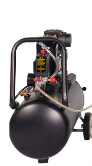 Fabric Heat Press Machine Dtf A3 Size 40cm*60cm For Easy Transfer Of Clothes
