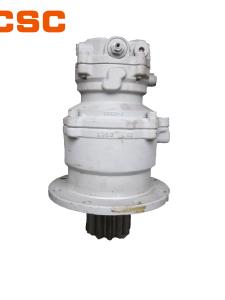 China ZAX55 4466811 Swing Device Hitachi Crawler Excavator Spare Parts 46 kg Weight wholesale