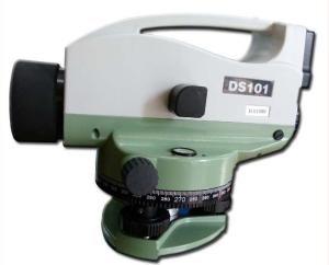 China Digital Level China Brand Mato Digital Level DS101 wholesale