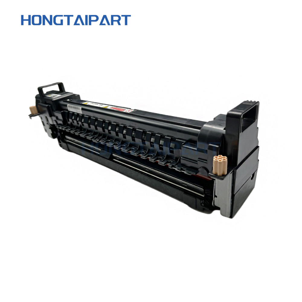 Original Fuser Unit Assembly 126K27176 126K27179 604K94280 604K625210 622S01901 For Xerox IV C2270 C2275 C3370 C5570