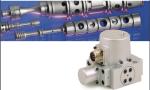 Stainless Steel Moog Servo Proportional Valves D765-1506 S63JOGMEVSXO