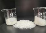 Solvent Resistance Polyester Resin Material