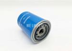 Excavator Parts 94mm Diesel Engine Fuel Filter 1411894 1763776