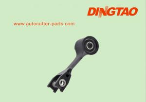 China 91000000 DT Xlc7000 Cutter Parts Z7 Cutter Spare Parts Assembly Arm Bushing Support wholesale