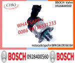 BOSCH DRV Valve 0928400560 Control Valve 0928400560 for BMW E46 E90 E60 E64