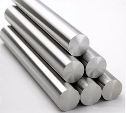 Forged Stainless Steel Tube Fittings For Tee Connecting With NPT Female Thread