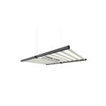 600W 800W 1000W 1200W 1500W Full Spectrum Grow Lights