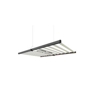 China 1000w Full Spectrum LED Grow Lights For Plants IP66 wholesale
