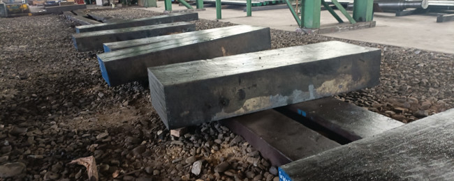 SAE 3145 Flat Sheet Metal Peeled Polished Hot Rolled Machined