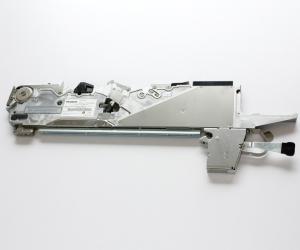 China PANASONIC CM402 CM602 NPM 24MM FEEDER KXFW1KS7A00 wholesale