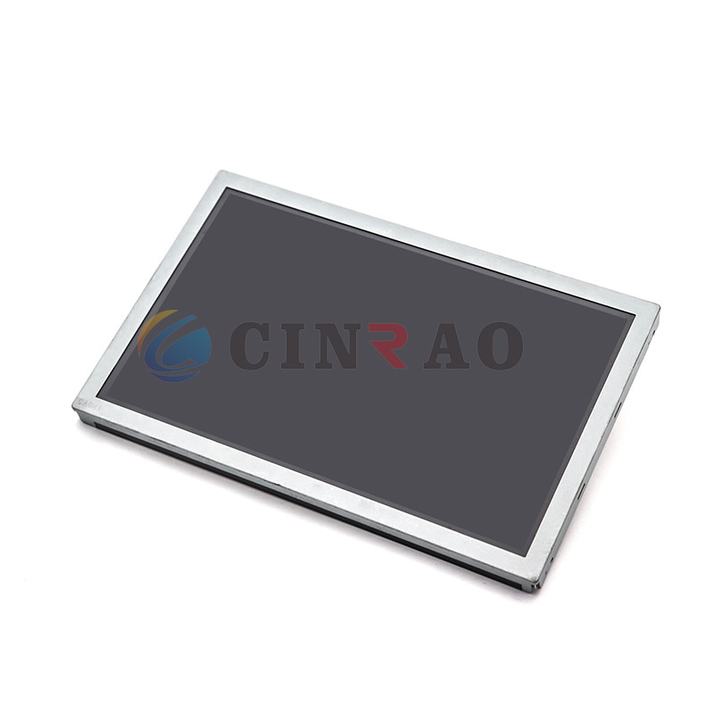 LT070CA04600 TFT LCD Screen For Automotive Replacement Parts