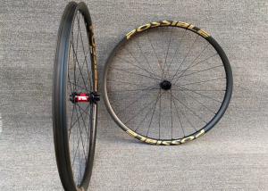 China Fashion Design Bicycle Wheel Decals Silk Screen Printing Anti Oil wholesale