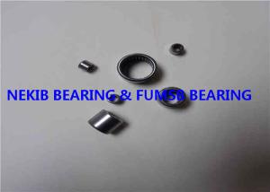 China Seal Ring Drawn Cup Needle Roller Bearing wholesale
