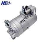 Electric AC Air Conditioning Compressor OE BMW 64526998209 64529364867