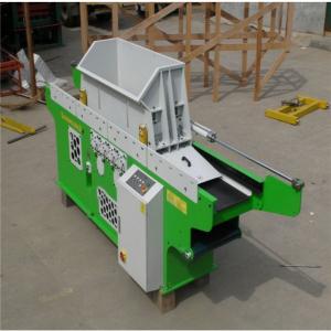 China 15m/Min Wood Processing Machinery wholesale