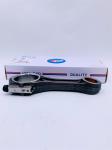 DOOSAN Generator Connecting Rod