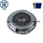 ISUZU NP 4HK1 ELF Clutch Pressure Plate 5876101041 8970388312 8973517940
