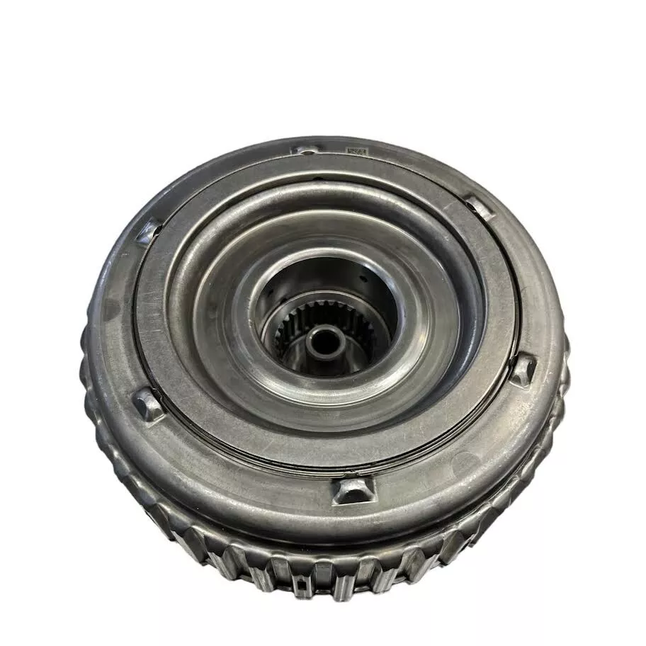 RE0F11A/JF015E Transmission Front Planet Set & Drum For Nissan Sentra Versa CVT