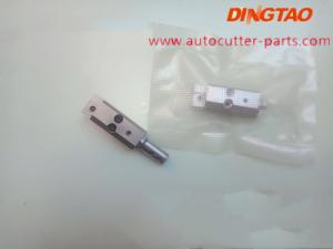 China 45455000 GT7250 Cutter Spare Parts Swivel Square .093 .125 Suit S7200 Cutting Machine wholesale