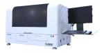 Zecen Benchtop Immunoassay Analyzer CIA600Plus Needle Sampling Benchtop Medical