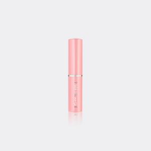 China Patent GOLDRAIN Custom Made Empty Lipstick Containers Tube GL211 wholesale