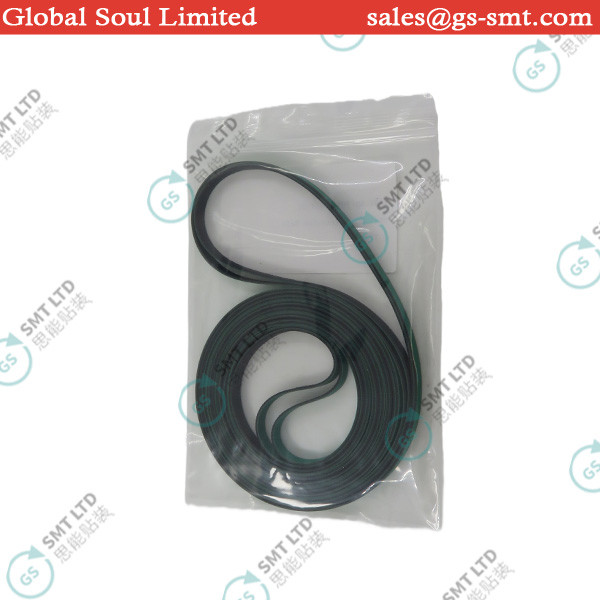 YAMAHA SMT Belt KHT-M9314-01 (KHT-M9314-11 / KHT-M9314-01X)