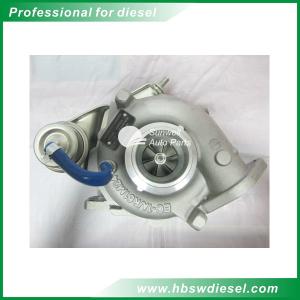 China Kobelco SK200-8, SK210-8 turbo 787873-5001,761916-0009, 761916-9 wholesale