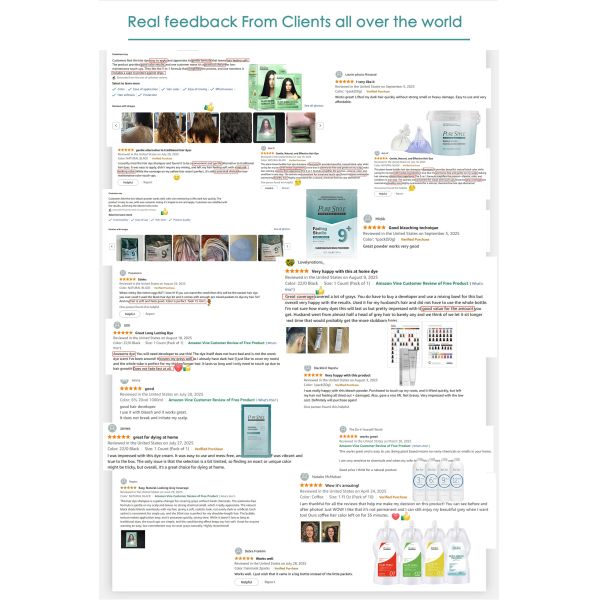 PanDla Organic Herbal 4.5L Salon Hair Shampoo Refreshing and Conditioning Care for Hair Organic and Herbal Wholesale 19