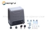 750W 2000KG SL2000AC 220V Gate Door Opener Motor