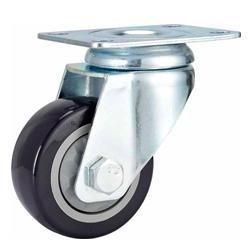 China 04-Medium duty caster wholesale