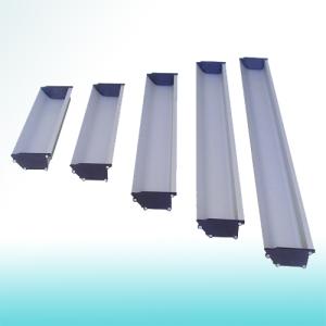 China Scoop coater wholesale