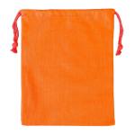 Large Linen Santa Sack For Christmas Blank Sublimation Candy Bag In Stock