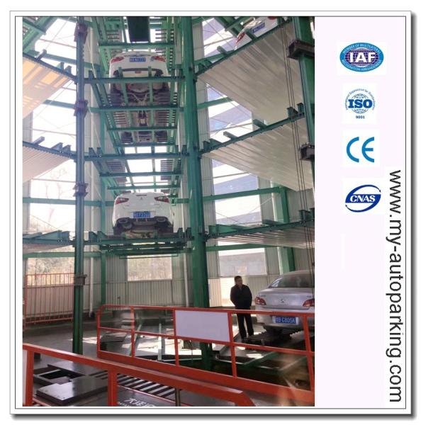 Motor + Hydraulic Pump Station + Steel Rope Ring Type Fully Automatic Smart Auto