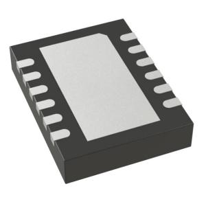 China LTC4309CDE#TRPBF wholesale