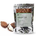 African Shea Butter 100% Raw Unrefined Ivory Shea Butter For All Skin Moisturizi