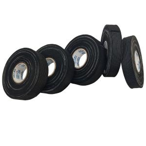 China Flame Retardant Wiring Harness Wrap Tape 0.7mm Thickness For Insulation wholesale