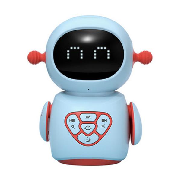 PDF Plastic Injection Molding Children's Intelligent Early Education Machine