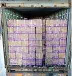 Food Sponge Instant Cake Emulsifier Pastry To Prolong Shelf Life